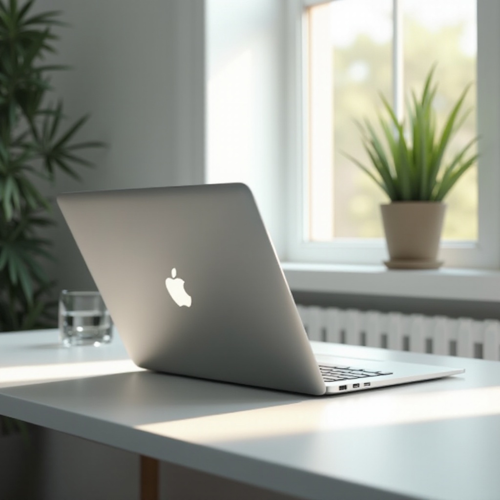 notebooksbilliger bewertung