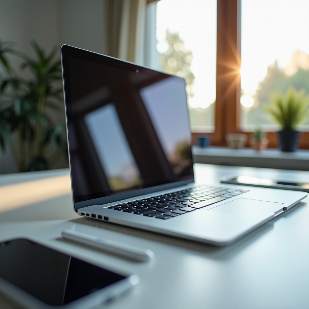 notebooksbilliger erfahrungen