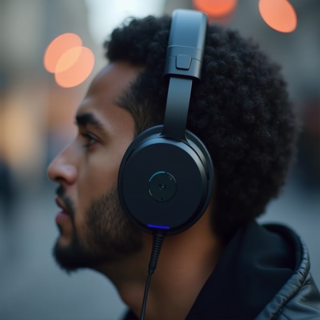 bluetooth kopfhörer iphone