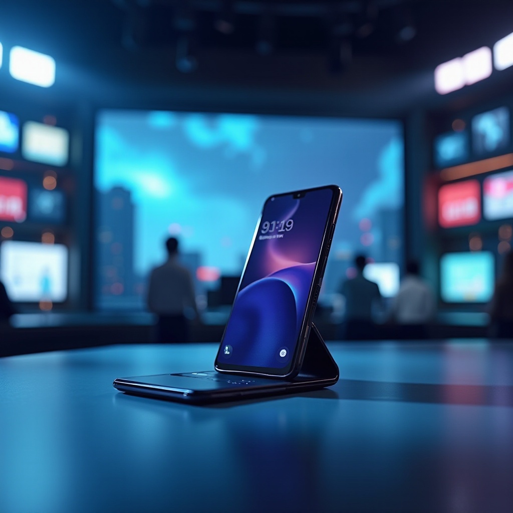 samsung s7 erscheinungsdatum