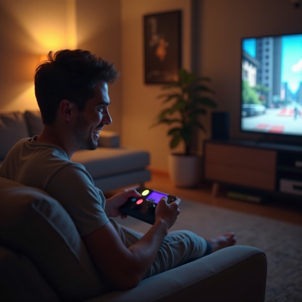 ps4 spiele auf ps5 spielen