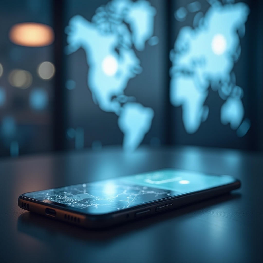 fremdes handy orten kostenlos