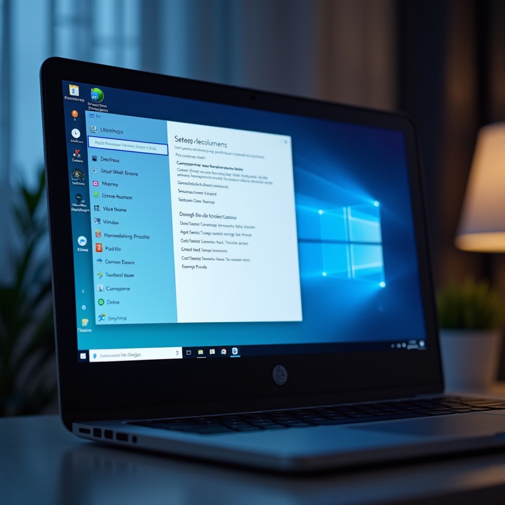 ruhezustand deaktivieren windows 11